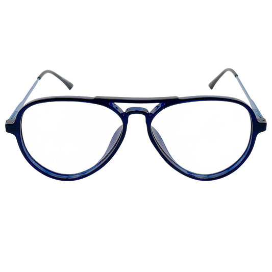 Freacky bunni TXD30001 C5