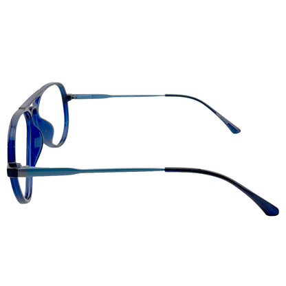 Freacky bunni TXD30001 C5