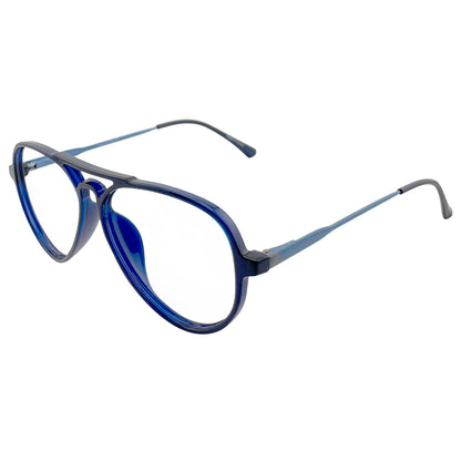 Freacky bunni TXD30001 C5