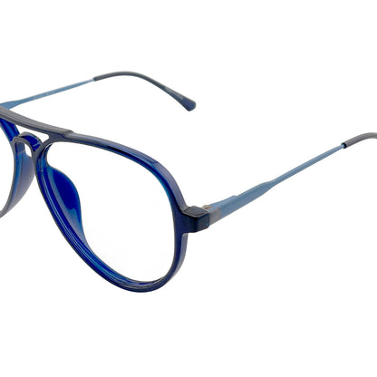 Freacky bunni TXD30001 C5