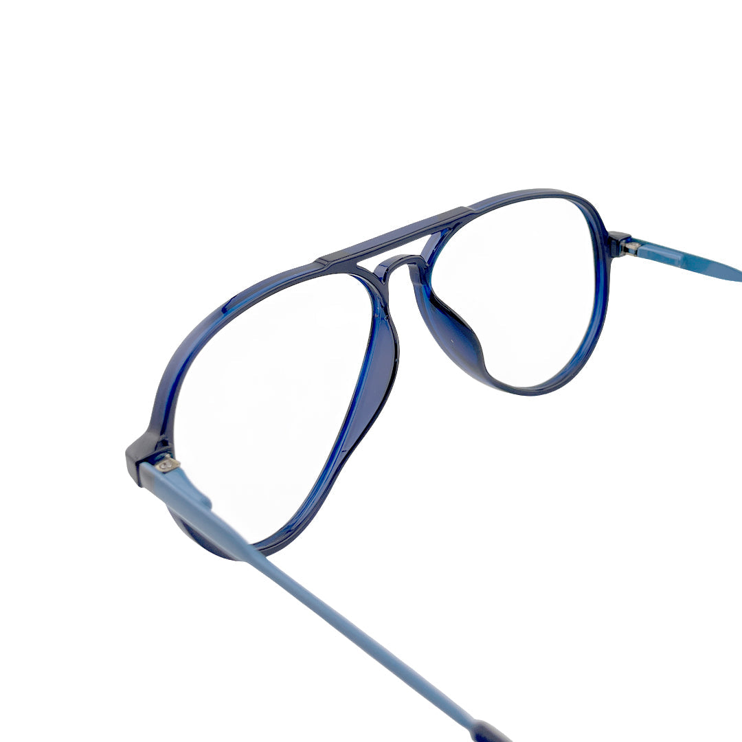 Freacky bunni TXD30001 C5