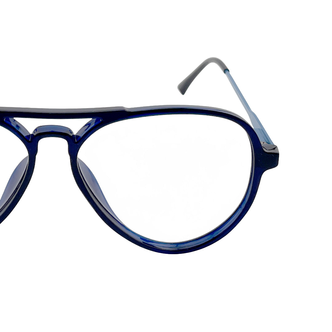 Freacky bunni TXD30001 C5