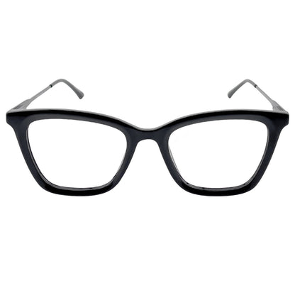 Freacky bunni TXD30003 C1