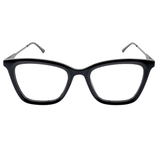 Freacky bunni TXD30003 C1