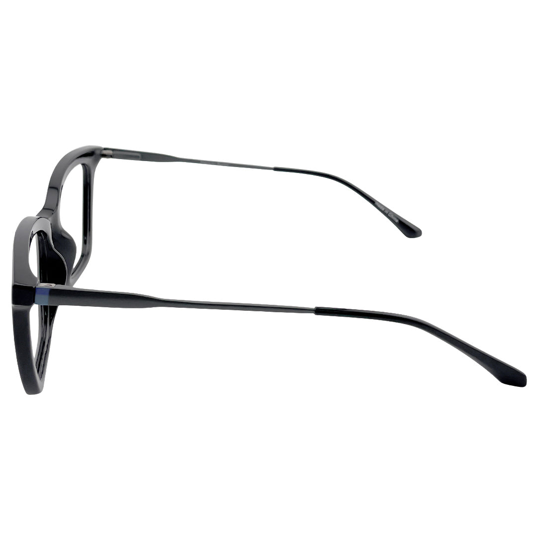 Freacky bunni TXD30003 C1