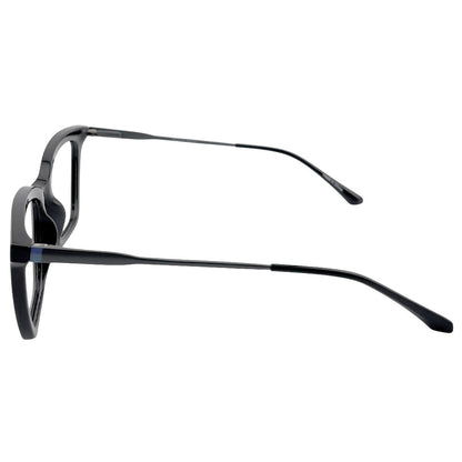 Freacky bunni TXD30003 C1