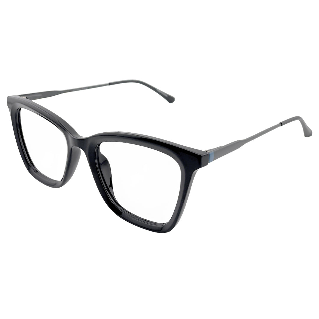 Freacky bunni TXD30003 C1