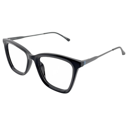 Freacky bunni TXD30003 C1