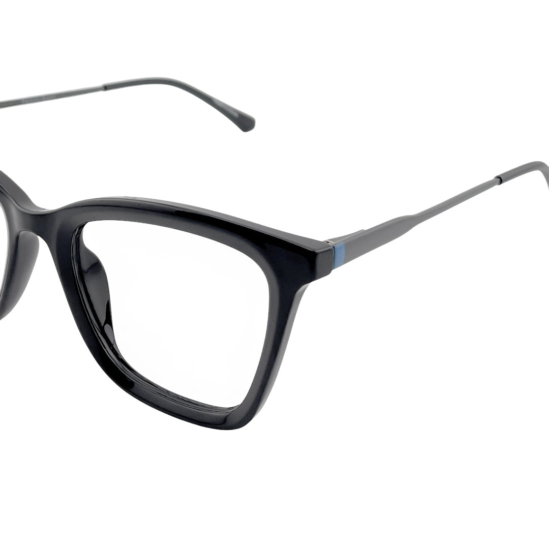 Freacky bunni TXD30003 C1