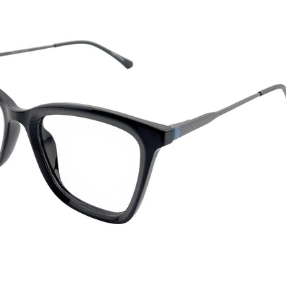 Freacky bunni TXD30003 C1