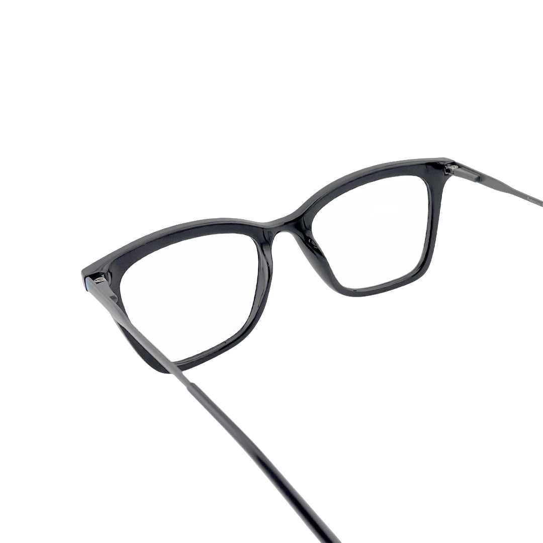 Freacky bunni TXD30003 C1