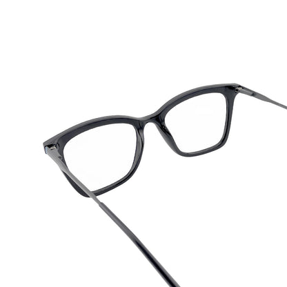 Freacky bunni TXD30003 C1