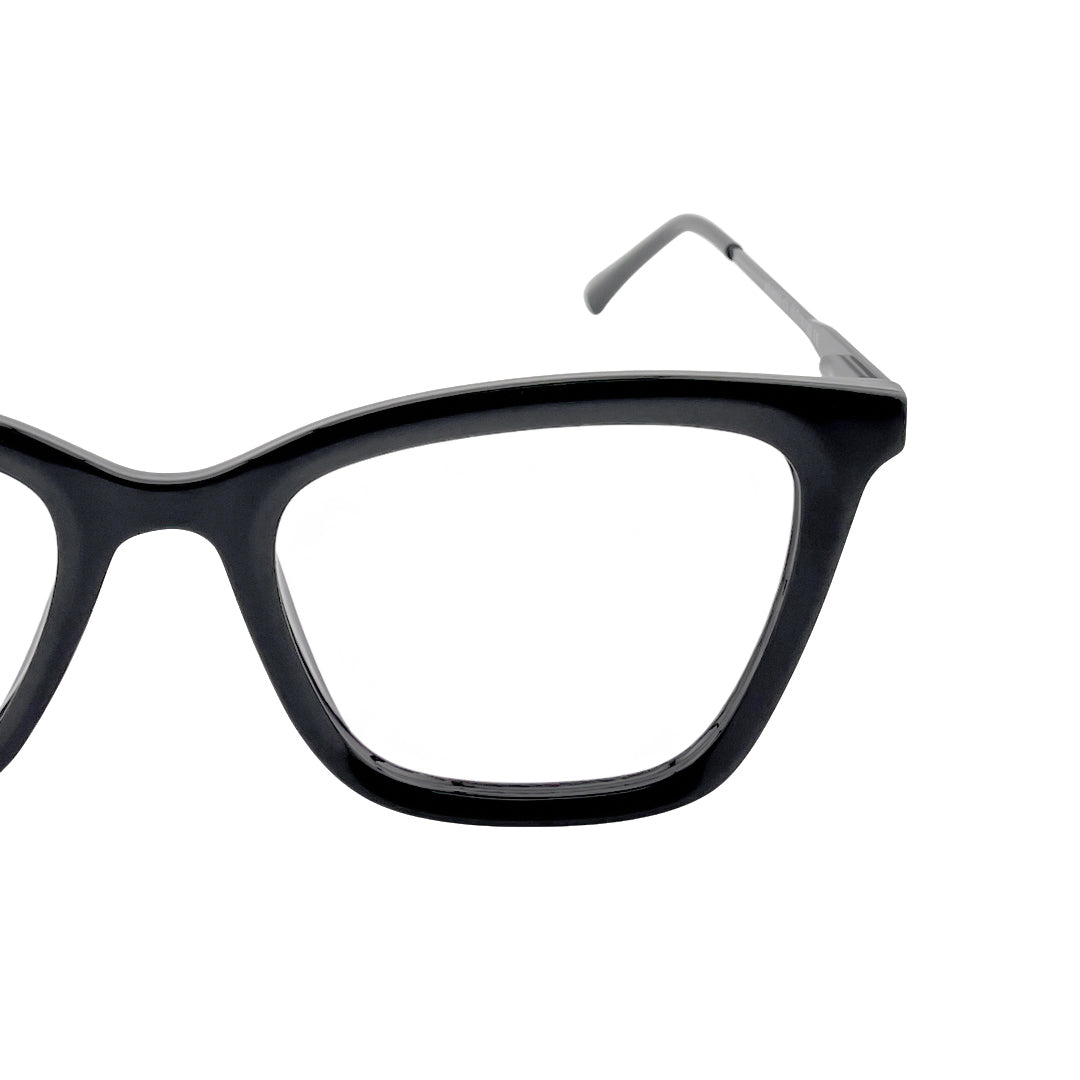 Freacky bunni TXD30003 C1