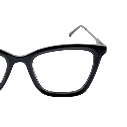 Freacky bunni TXD30003 C1