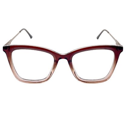 Freacky bunni TXD30003 C2