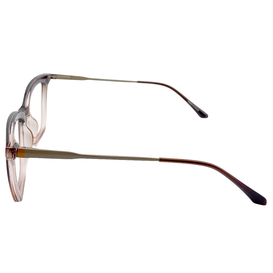 Freacky bunni TXD30003 C2