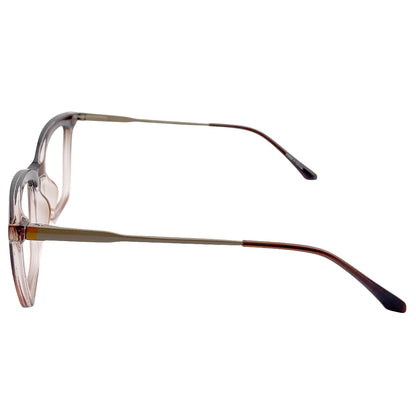 Freacky bunni TXD30003 C2