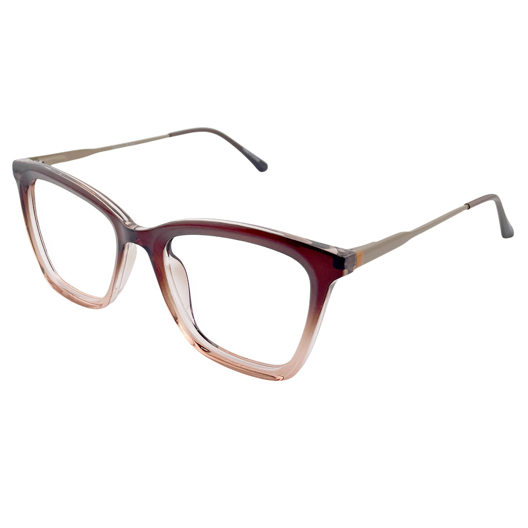 Freacky bunni TXD30003 C2