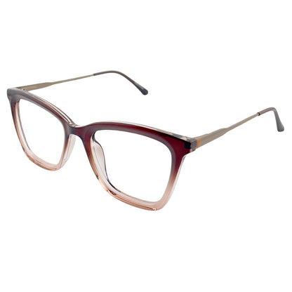 Freacky bunni TXD30003 C2