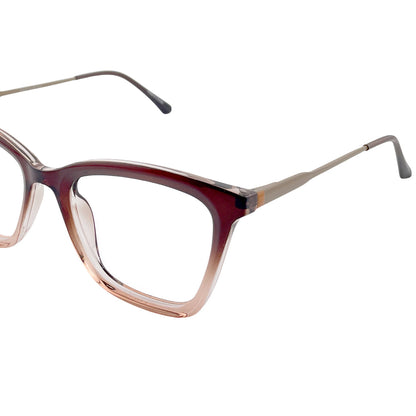 Freacky bunni TXD30003 C2