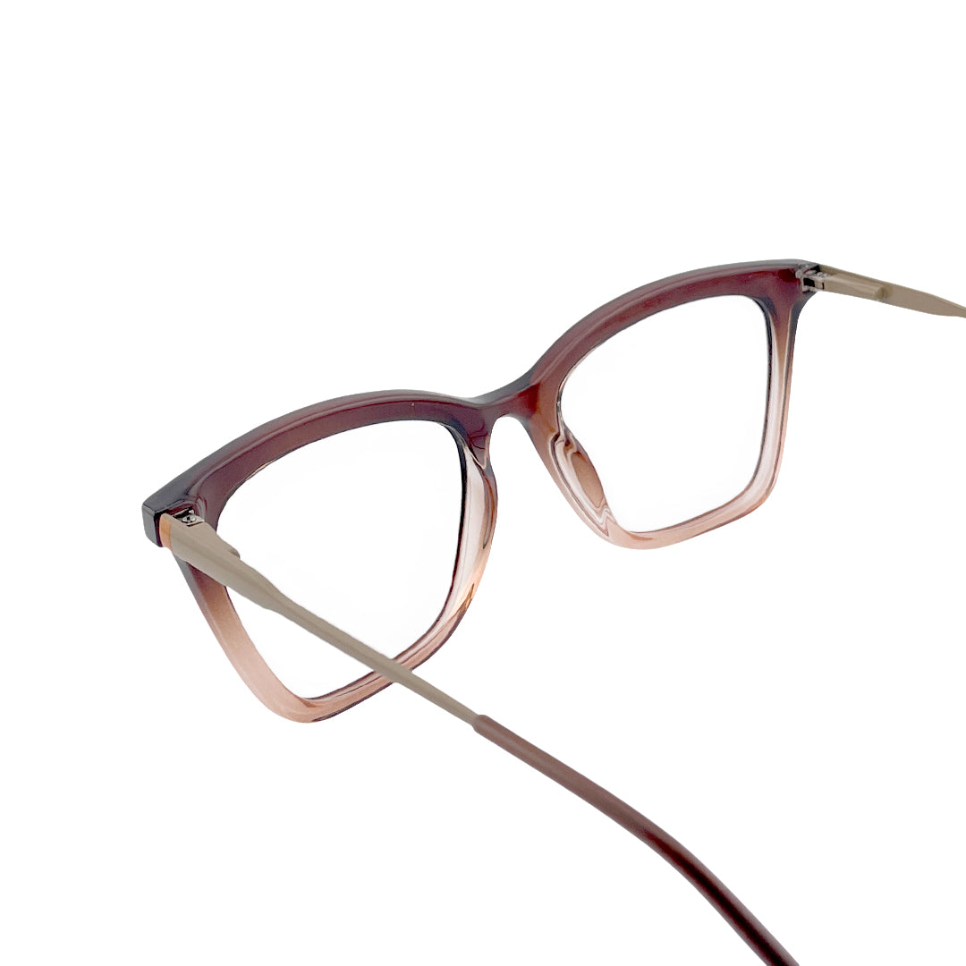 Freacky bunni TXD30003 C2