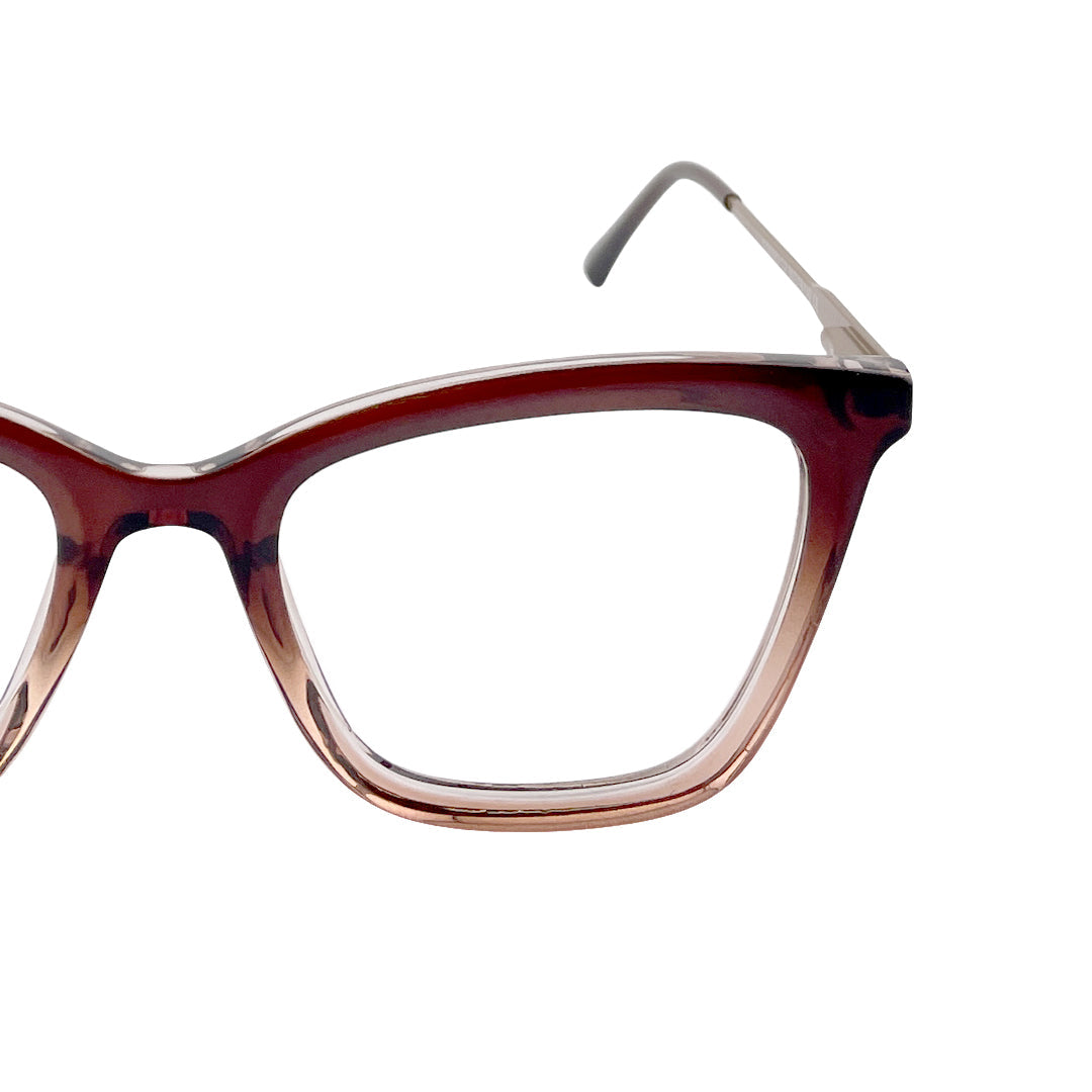 Freacky bunni TXD30003 C2