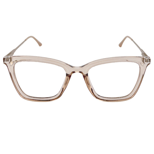 Freacky bunni TXD30003 C3