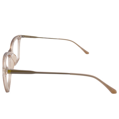 Freacky bunni TXD30003 C3