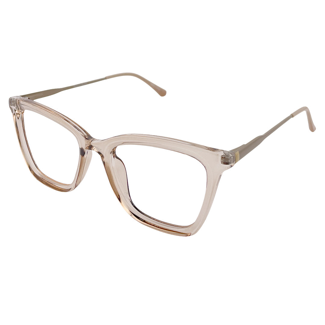 Freacky bunni TXD30003 C3