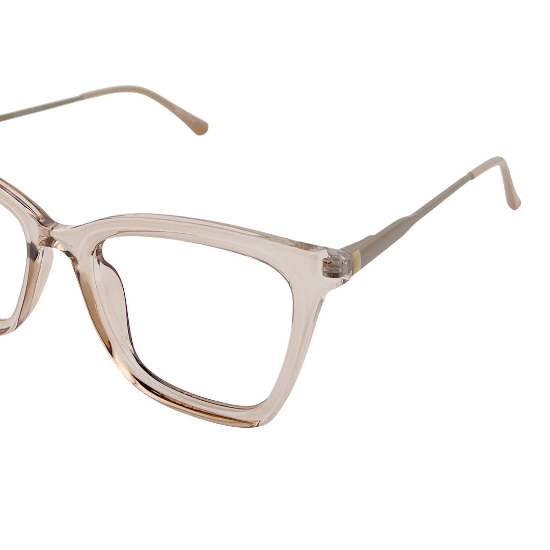 Freacky bunni TXD30003 C3