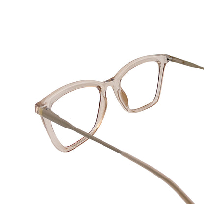 Freacky bunni TXD30003 C3