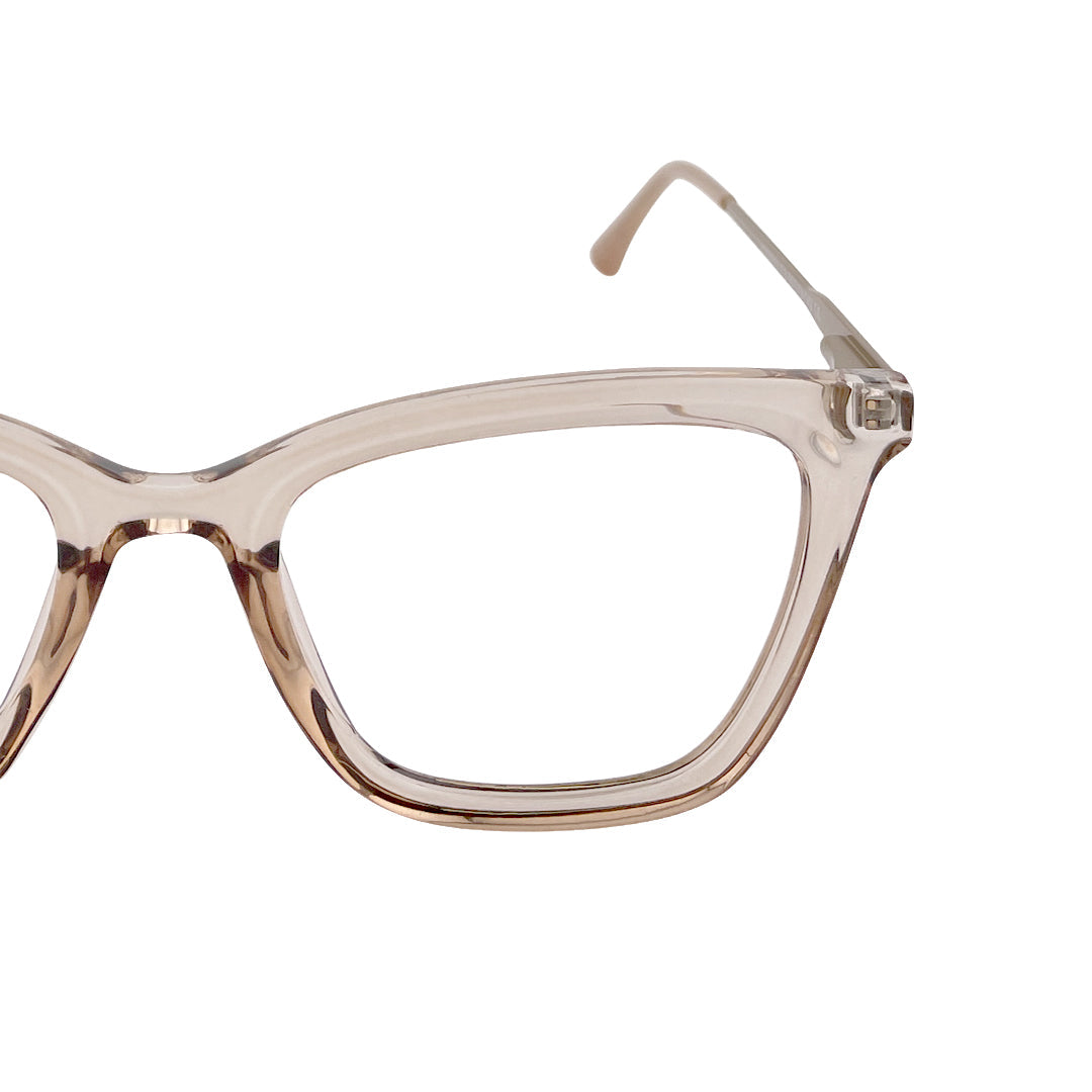 Freacky bunni TXD30003 C3