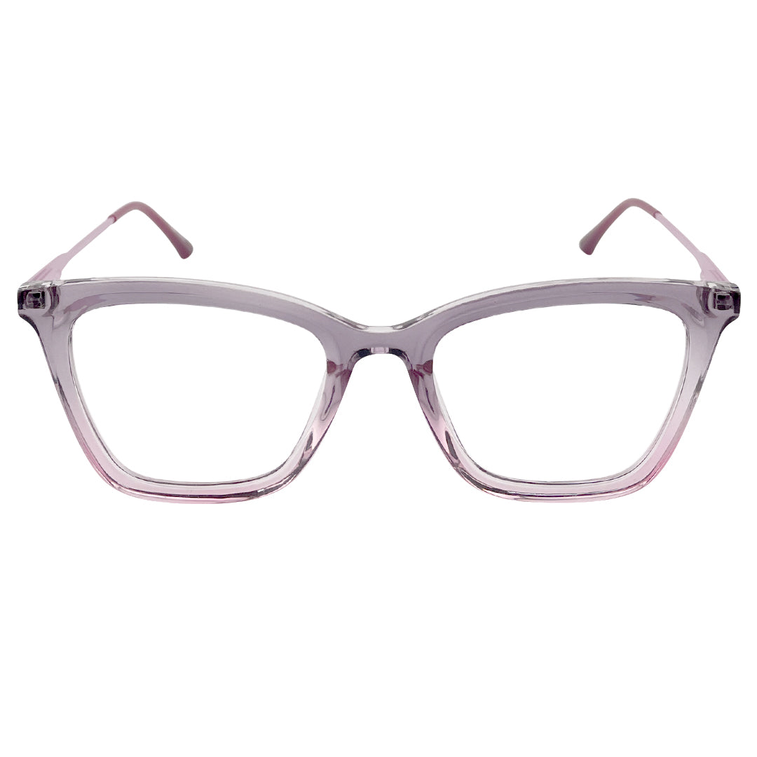 Freacky bunni TXD30003 C5