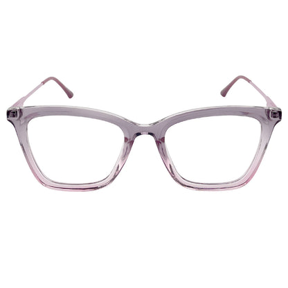 Freacky bunni TXD30003 C5