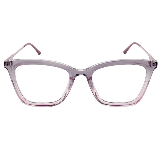 Freacky bunni TXD30003 C5