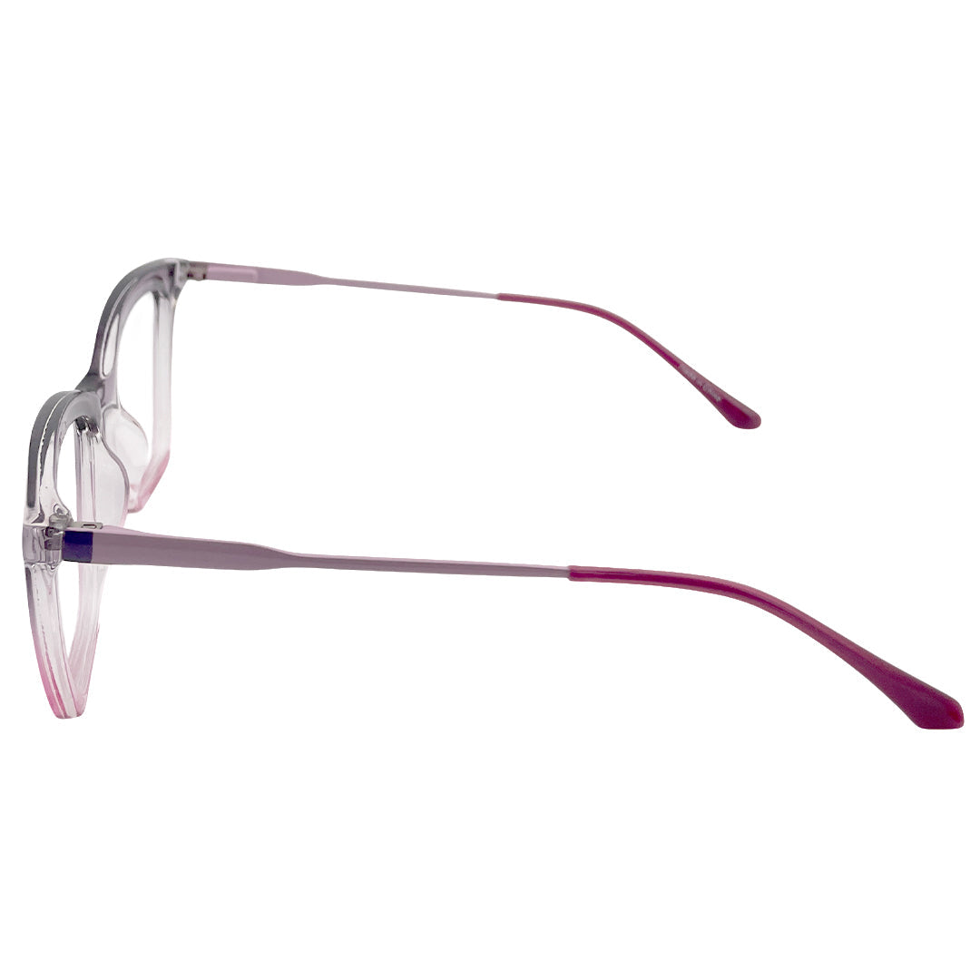 Freacky bunni TXD30003 C5