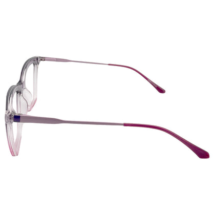 Freacky bunni TXD30003 C5