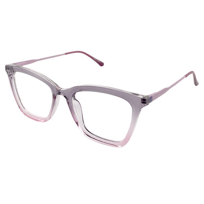 Freacky bunni TXD30003 C5