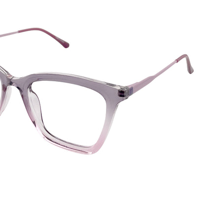 Freacky bunni TXD30003 C5