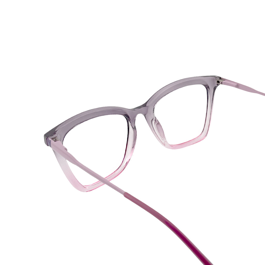 Freacky bunni TXD30003 C5