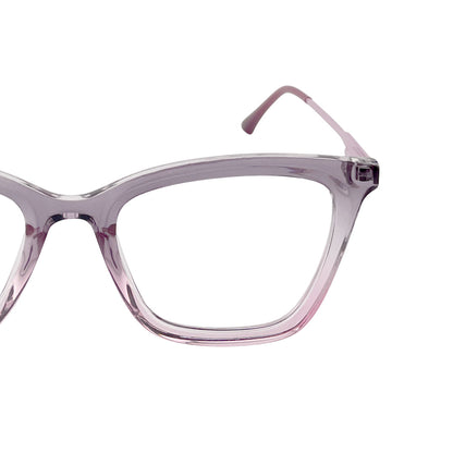 Freacky bunni TXD30003 C5