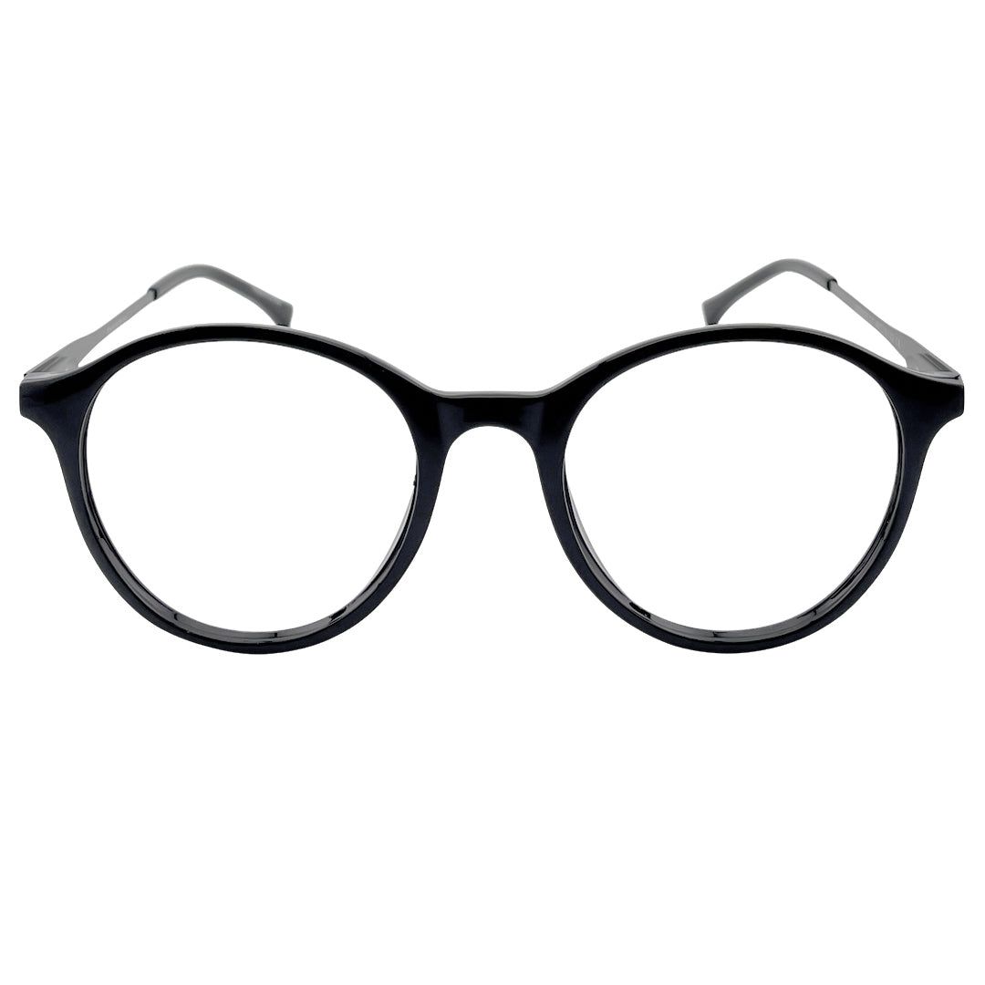 Freacky bunni TXD30005 C1