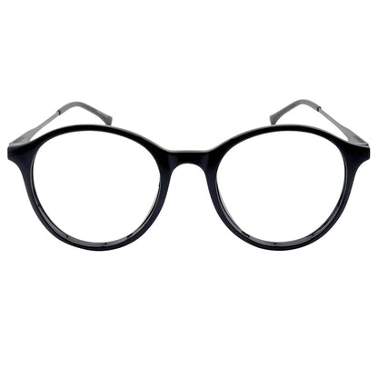 Freacky bunni TXD30005 C1