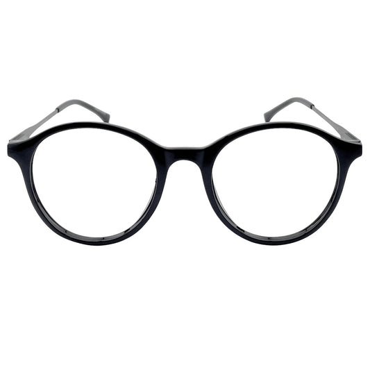 Freacky bunni TXD30005 C1