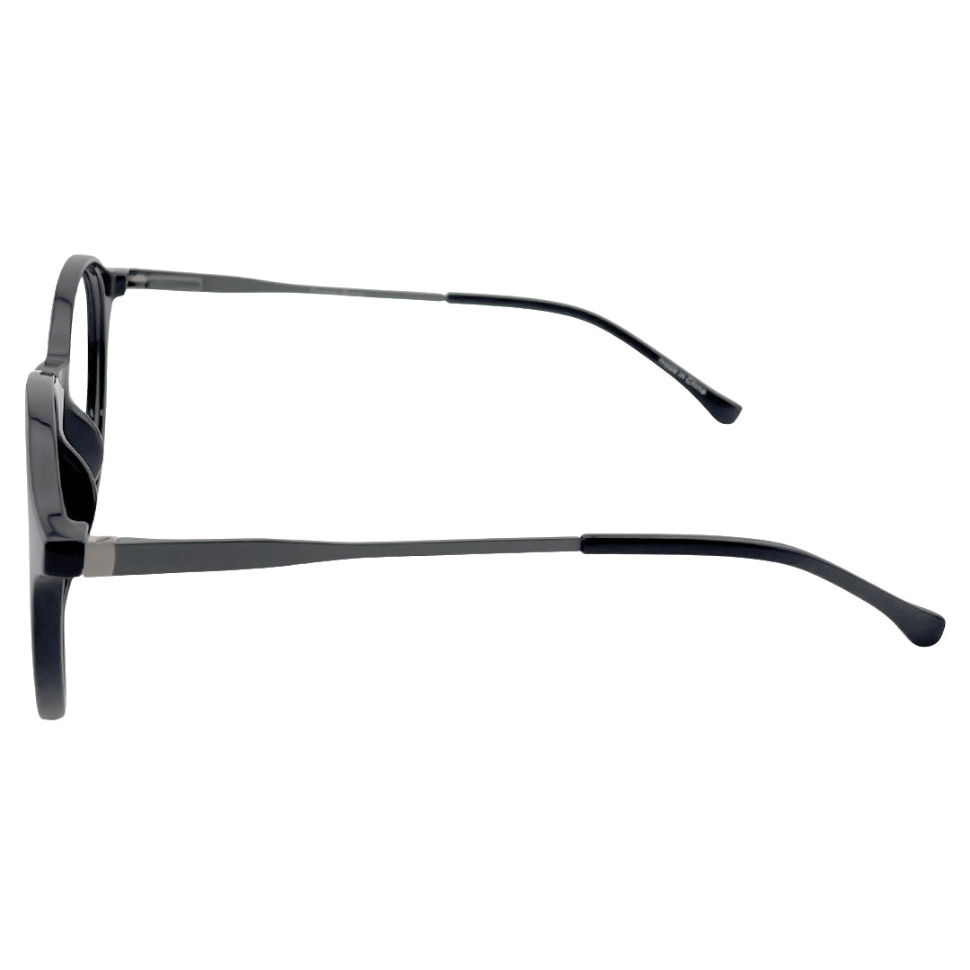 Freacky bunni TXD30005 C1