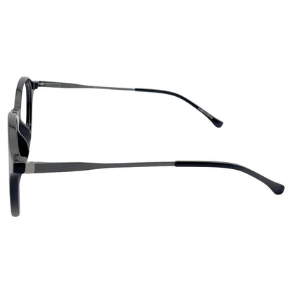 Freacky bunni TXD30005 C1