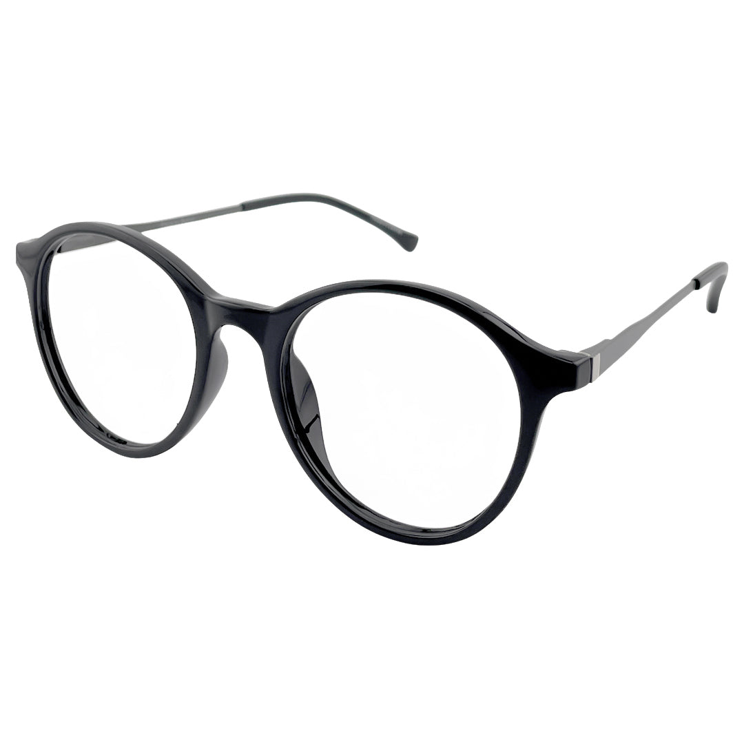 Freacky bunni TXD30005 C1