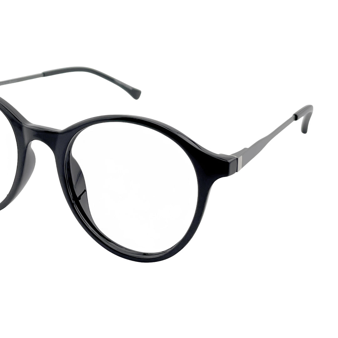 Freacky bunni TXD30005 C1