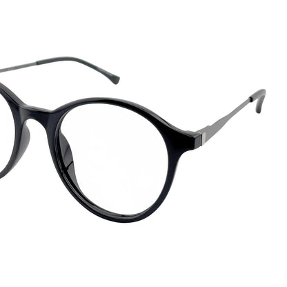 Freacky bunni TXD30005 C1