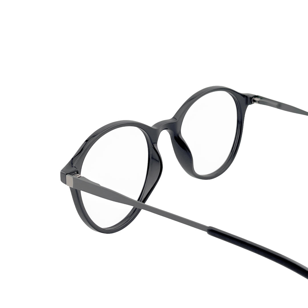 Freacky bunni TXD30005 C1